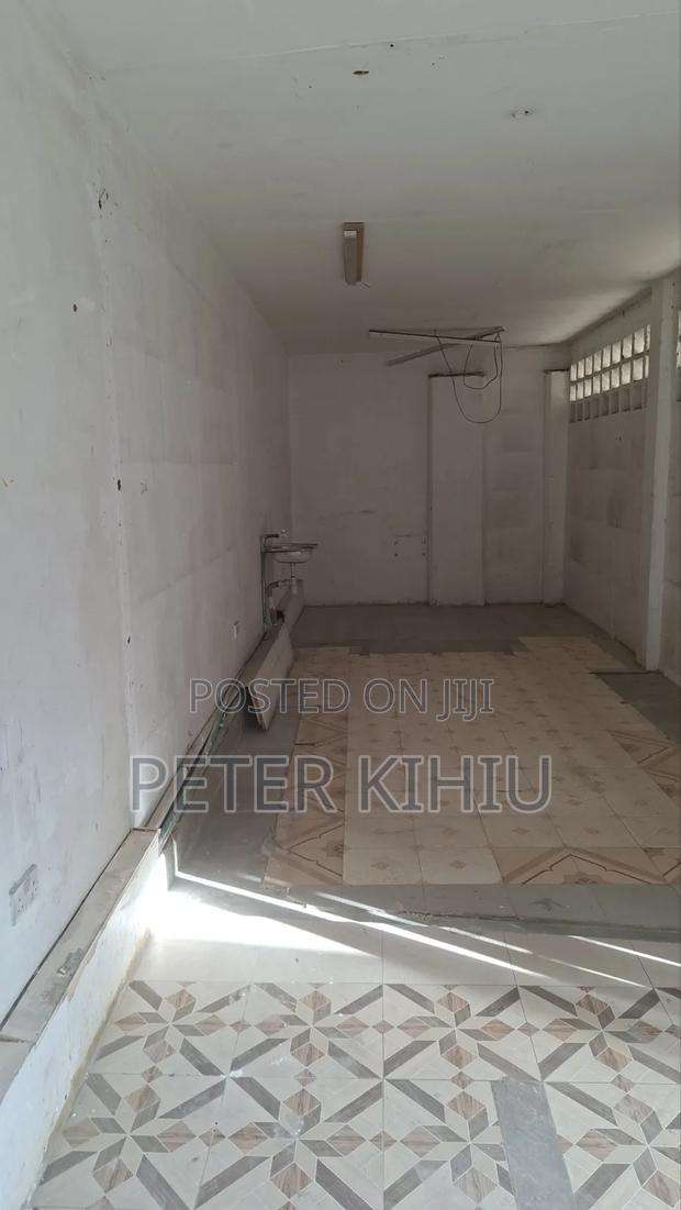 Godown to Let 1000sqft Off Lunga Lunga Rd - thumbnail 8
