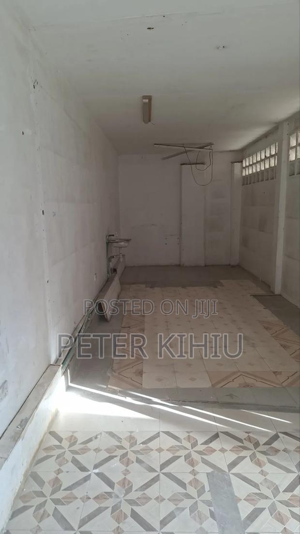 Godown to Let 1000sqft Off Lunga Lunga Rd - thumbnail 9