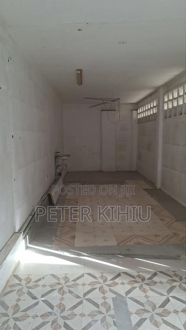 Godown to Let 1000sqft Off Lunga Lunga Rd - thumbnail 10