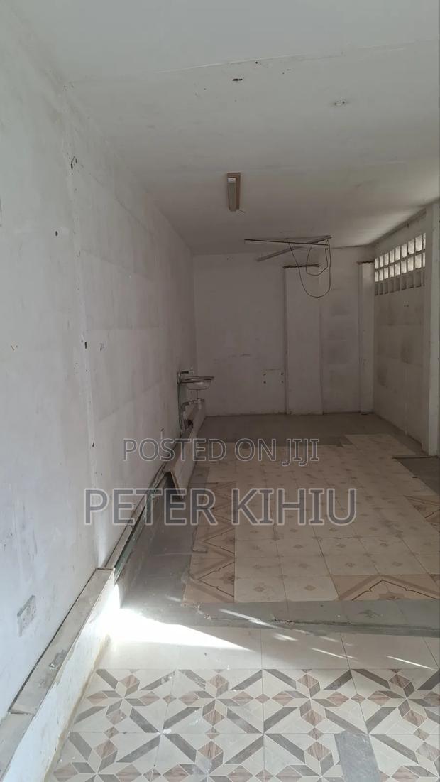Godown to Let 1000sqft Off Lunga Lunga Rd - thumbnail 11