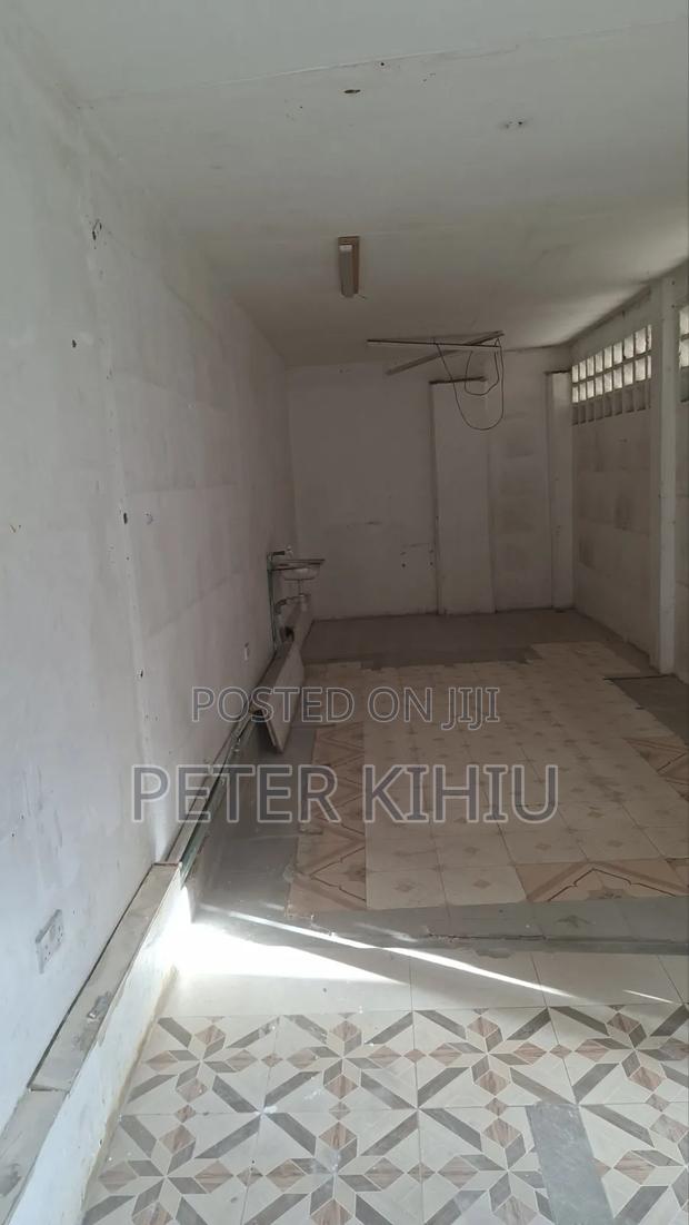 Godown to Let 1000sqft Off Lunga Lunga Rd - thumbnail 14