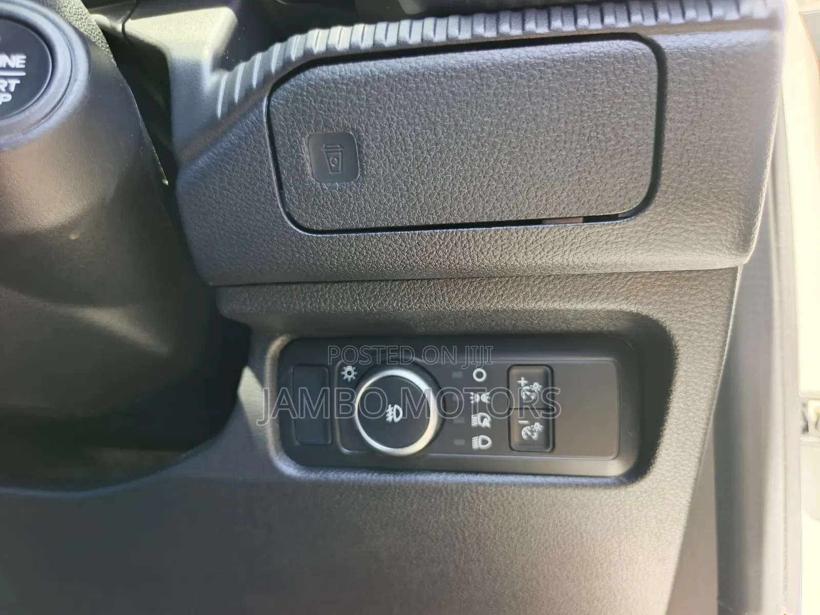 Ford Ranger Wildtrak 2023 Gray