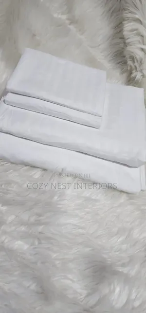 Cozy Nest Interiors