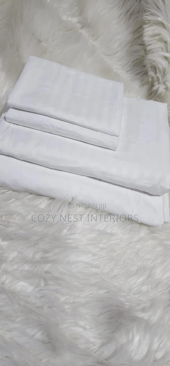 Cozy Nest Interiors