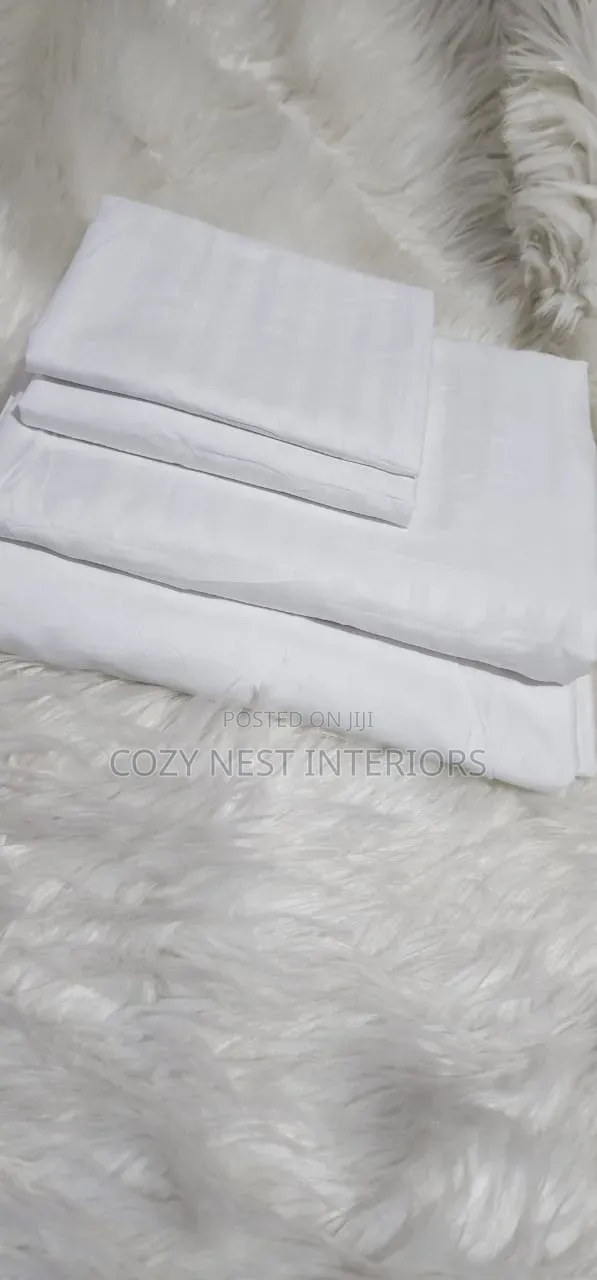 Cozy Nest Interiors