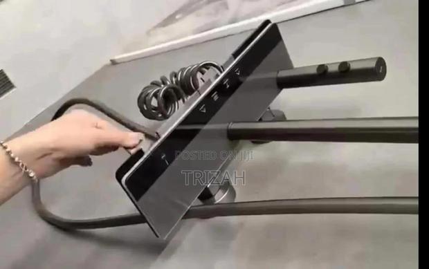 4 Way Piano Shower Set - thumbnail 3