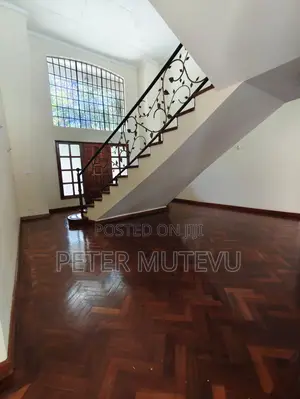4bdrm House in Hardy for rent