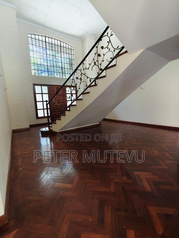 4bdrm House in Hardy for rent - thumbnail 3