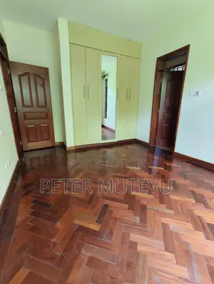 4bdrm House in Hardy for rent