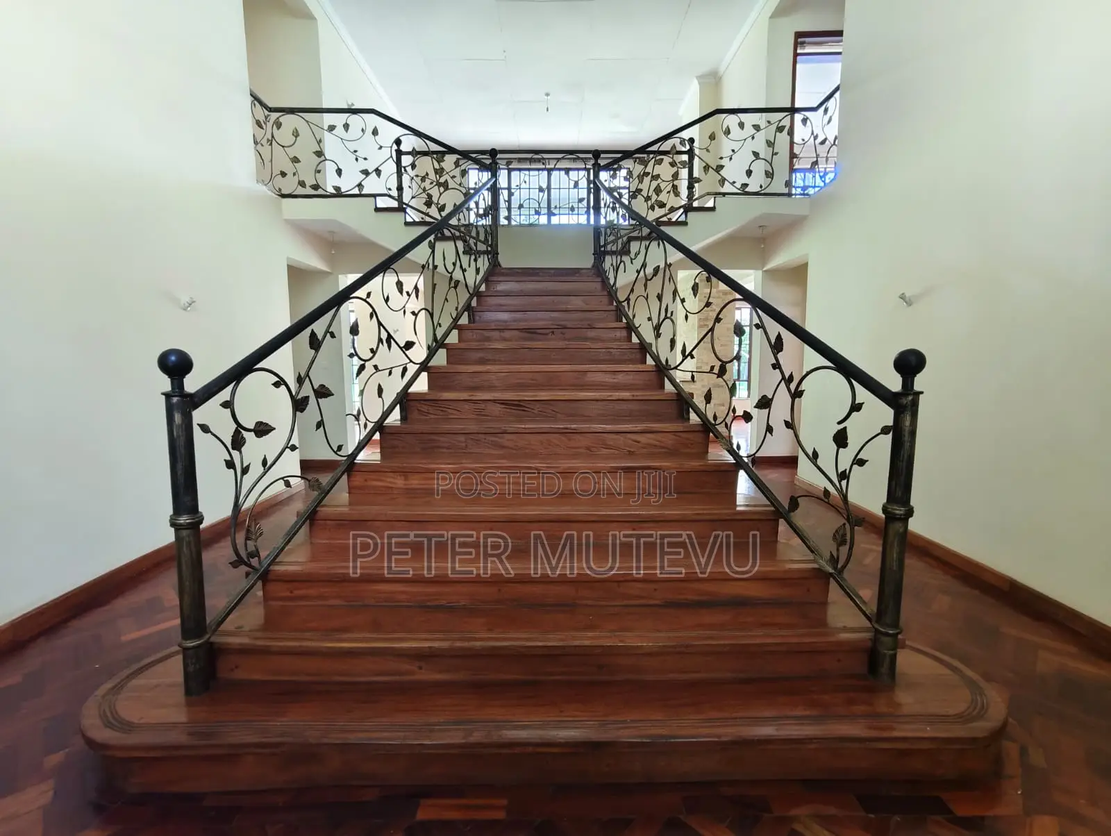 4bdrm House in Hardy for rent
