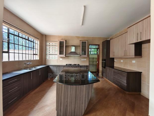 4bdrm House in Hardy for rent - thumbnail 7