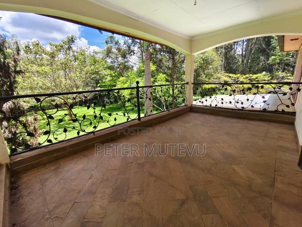 4bdrm House in Hardy for rent - thumbnail 9