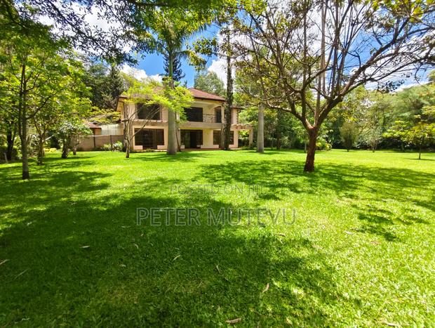 4bdrm House in Hardy for rent - thumbnail 10