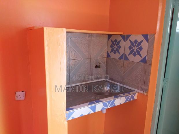 1bdrm Bedsitter in Waithaka for rent - thumbnail 3
