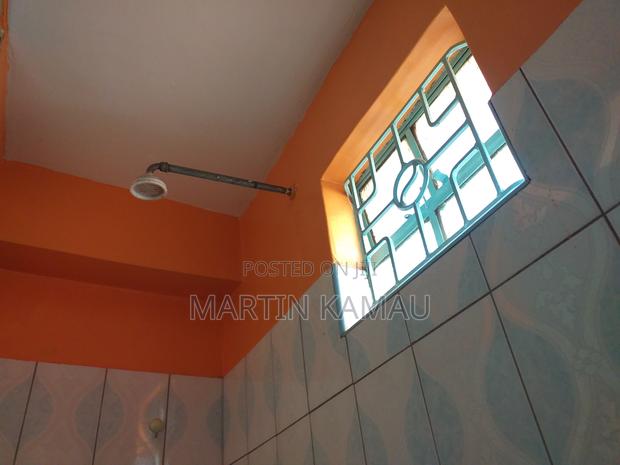 1bdrm Bedsitter in Waithaka for rent - thumbnail 8