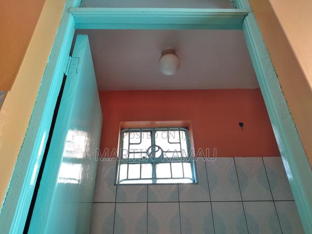 1bdrm Bedsitter in Waithaka for rent - thumbnail 9
