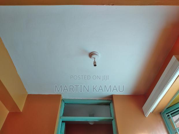 1bdrm Bedsitter in Waithaka for rent - thumbnail 10