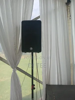 Salim. Mwakwanje