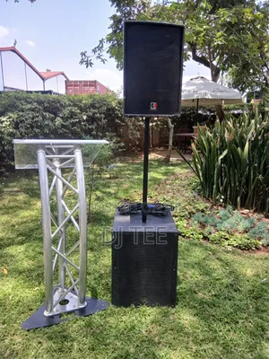 Salim. Mwakwanje