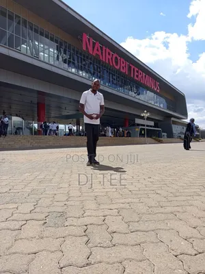 Salim. Mwakwanje