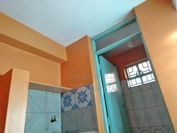 1bdrm Bedsitter in Waithaka for rent - thumbnail 11