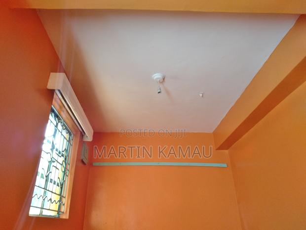 1bdrm Bedsitter in Waithaka for rent - thumbnail 12