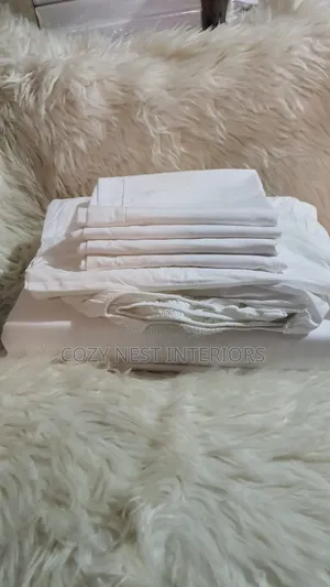 Cozy Nest Interiors