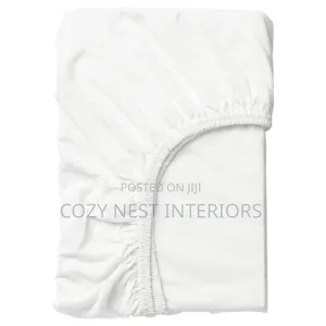 Cozy Nest Interiors