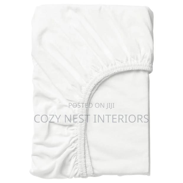 Cozy Nest Interiors - thumbnail 3
