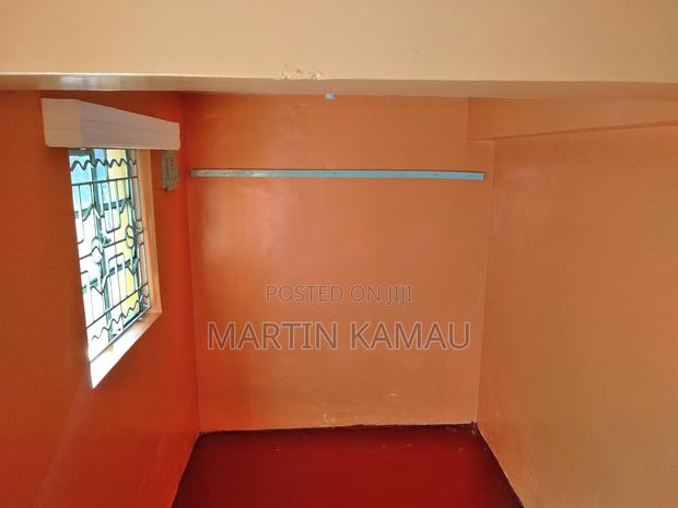 1bdrm Bedsitter in Waithaka for rent - thumbnail 15