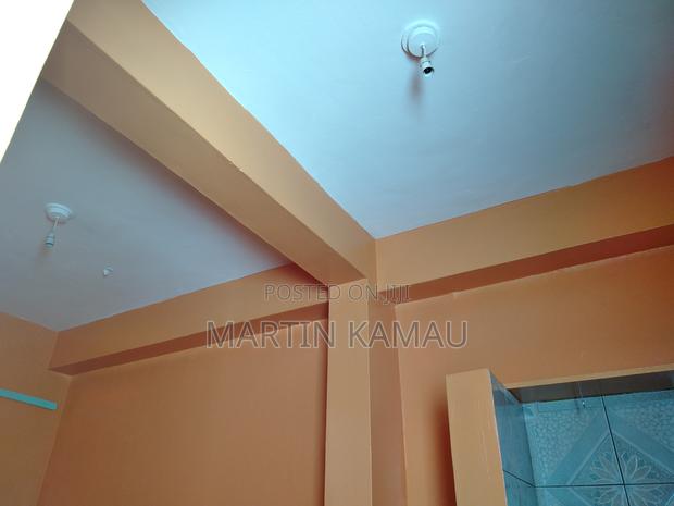 1bdrm Bedsitter in Waithaka for rent - thumbnail 16