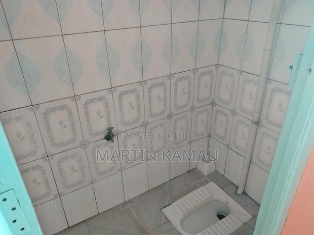 1bdrm Bedsitter in Waithaka for rent - thumbnail 18