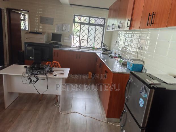 4bdrm House in Hardy for rent - thumbnail 6