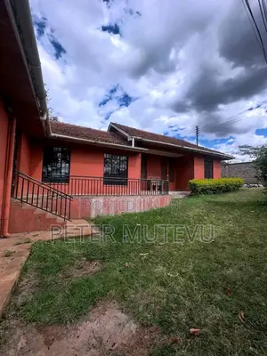 4bdrm Bungalow in Hardy for sale