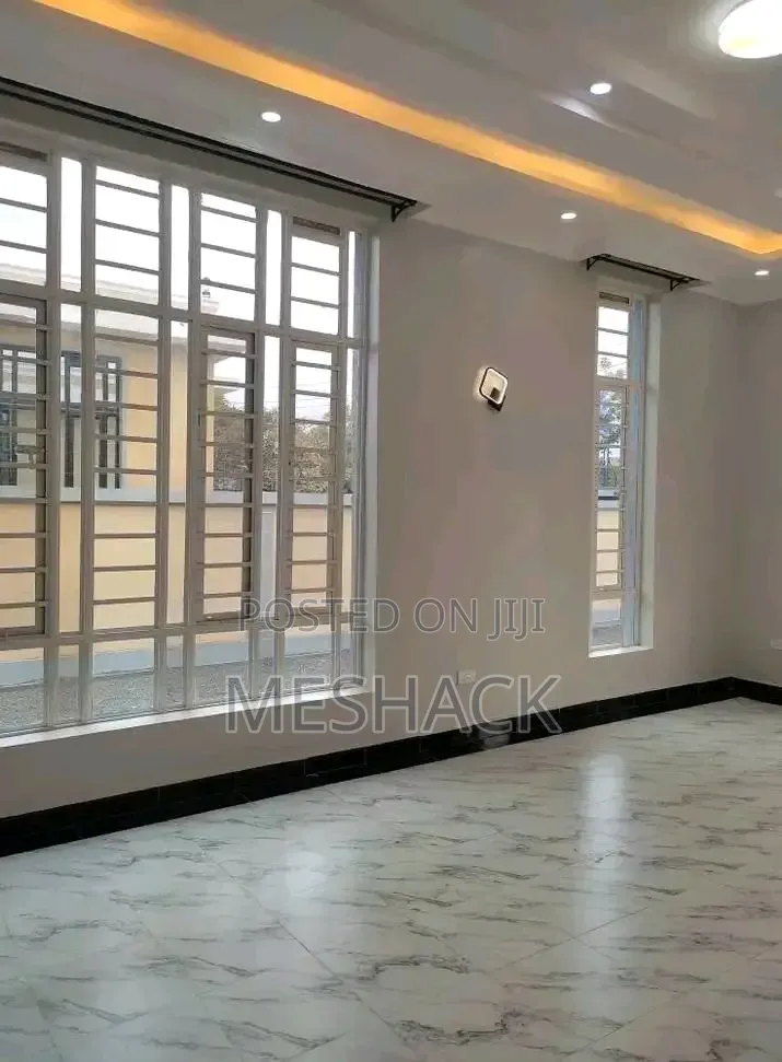 Wall Mastering