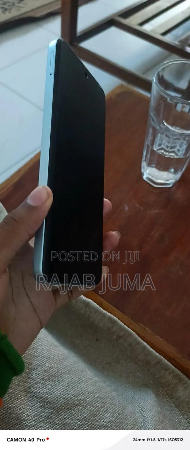 Xiaomi 13 128 GB Blue - thumbnail 2