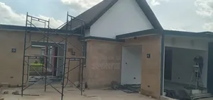 Building And Civil Engineering