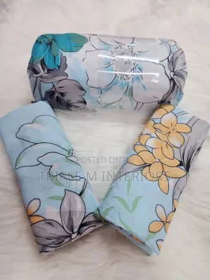 Snuggrip 3pc Fitted Bedsheet Set | Stays in Place