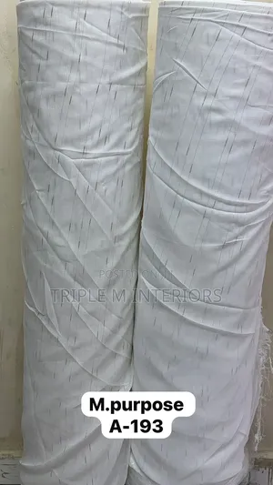 Perfect Light Sheers | Balance of Privacy Brightness