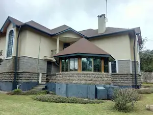 4bdrm House in Karen for sale