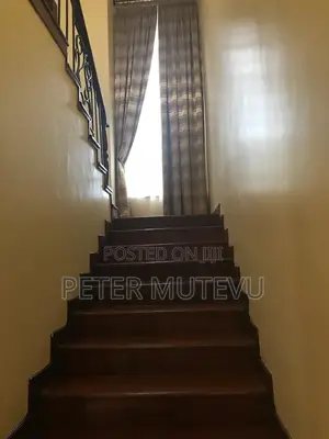 4bdrm House in Karen for sale