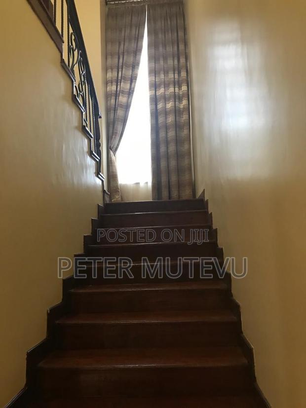 4bdrm House in Karen for sale - thumbnail 4