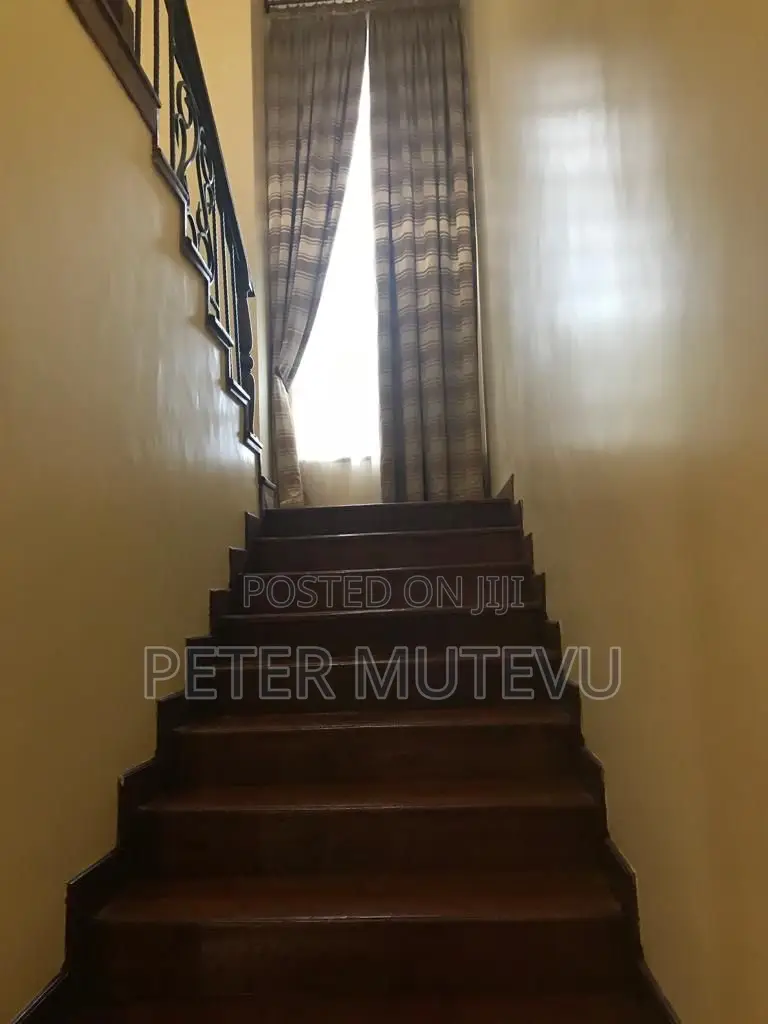 4bdrm House in Karen for sale
