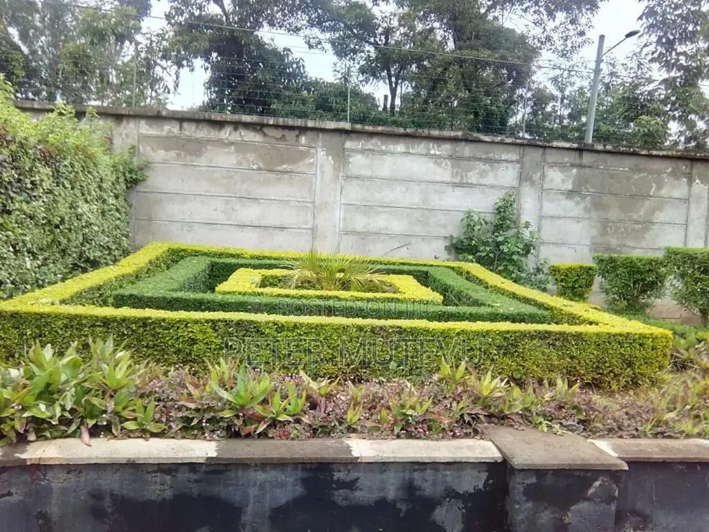 4bdrm House in Karen for sale