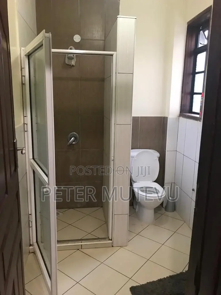 4bdrm House in Karen for sale