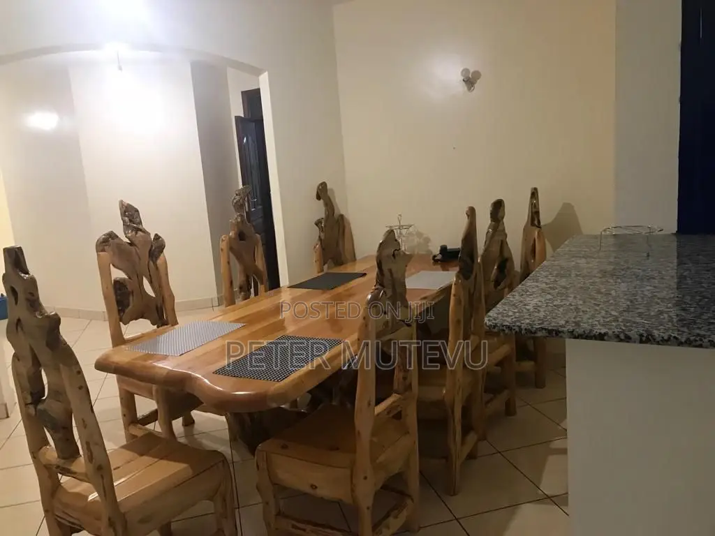4bdrm House in Karen for sale
