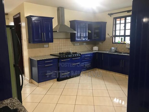 4bdrm House in Karen for sale - thumbnail 8