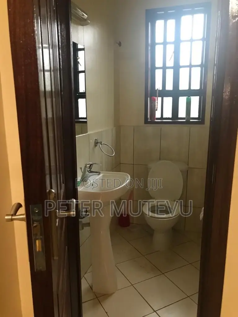 4bdrm House in Karen for sale