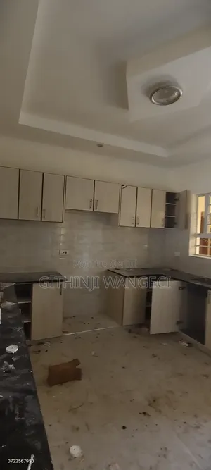 4bdrm Bungalow in Merisho for sale