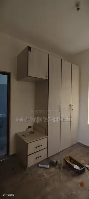 4bdrm Bungalow in Merisho for sale